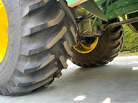 2002 ploeger bladgroenten oogstmachine - afbeelding 15 van  27