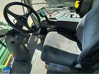 2002 ploeger bladgroenten oogstmachine - afbeelding 21 van  27