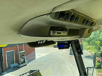 2002 ploeger bladgroenten oogstmachine - afbeelding 22 van  27