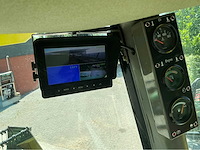 2002 ploeger bladgroenten oogstmachine - afbeelding 23 van  27