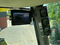 2002 ploeger bladgroenten oogstmachine - afbeelding 25 van  27