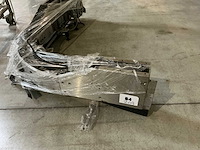 2002 polyketting pl transportband - afbeelding 2 van  5