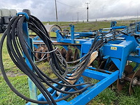 2002 rabe konigsadler k 54 stoppelcultivator - afbeelding 8 van  17