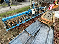 2002 rabe pz 6990 front cup - afbeelding 8 van  13