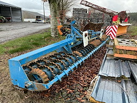 2002 rabe pz 6990 front cup - afbeelding 7 van  13