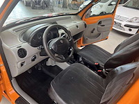 2002 renault kangoo - afbeelding 5 van  15