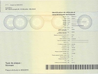 2002 renault kerax platte laadwagen - afbeelding 8 van  16