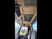 2002 renault kerax platte laadwagen - afbeelding 16 van  16