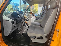 2002 renault master - maxi - afbeelding 6 van  25