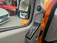 2002 renault master - maxi - afbeelding 7 van  25