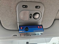 2002 renault master - maxi - afbeelding 13 van  25