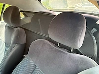 2002 renault megane cabriolet 1.6 16v auto - afbeelding 19 van  54
