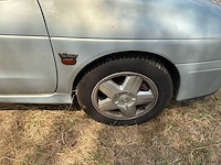 2002 renault megane cabriolet 1.6 16v auto - afbeelding 4 van  40