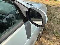 2002 renault megane cabriolet 1.6 16v auto - afbeelding 22 van  40
