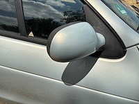 2002 renault megane cabriolet 1.6 16v auto - afbeelding 23 van  40