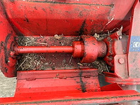 2002 rescia tfa2000/80 klepelmaaier - afbeelding 2 van  10