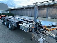 2002 roagna r26its aanhangwagen - afbeelding 7 van  32