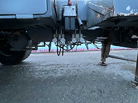 2002 roagna r26its aanhangwagen - afbeelding 8 van  32