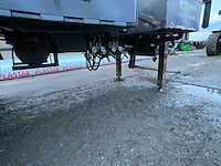 2002 roagna r26its aanhangwagen - afbeelding 10 van  32