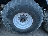 2002 roagna r26its aanhangwagen - afbeelding 13 van  32