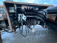 2002 roagna r26its aanhangwagen - afbeelding 19 van  32