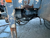 2002 roagna r26its aanhangwagen - afbeelding 20 van  32