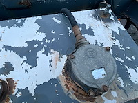 2002 roagna r26its aanhangwagen - afbeelding 24 van  32