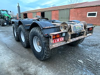 2002 roagna r26its aanhangwagen - afbeelding 23 van  32