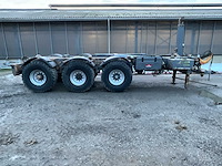 2002 roagna r26its aanhangwagen - afbeelding 29 van  32