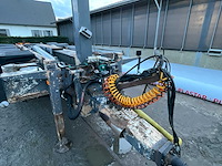 2002 roagna r26its aanhangwagen - afbeelding 32 van  32