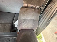 2002 scania t580 vrachtwagen - afbeelding 17 van  40