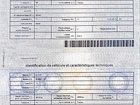 2002 scania t580 vrachtwagen - afbeelding 26 van  40