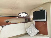 2002 sea ray sundancer 275 motorjacht - afbeelding 30 van  54