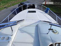 2002 sea ray sundancer 275 motorjacht - afbeelding 4 van  13