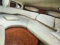 2002 sea ray sundancer 275 motorjacht - afbeelding 16 van  30
