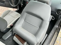2002 seat ibiza benzine - afbeelding 13 van  32
