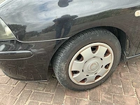 2002 seat ibiza benzine - afbeelding 24 van  32