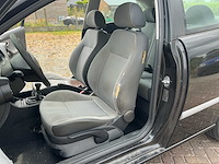 2002 seat ibiza benzine - afbeelding 4 van  19