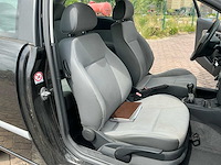 2002 seat ibiza benzine - afbeelding 5 van  19