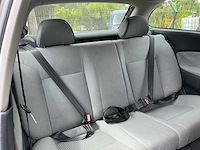 2002 seat ibiza benzine - afbeelding 6 van  19