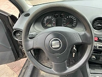 2002 seat ibiza benzine - afbeelding 3 van  32