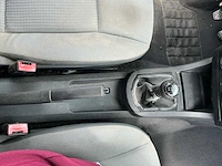 2002 seat ibiza benzine - afbeelding 5 van  32