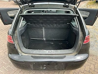 2002 seat ibiza benzine - afbeelding 7 van  32