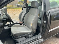 2002 seat ibiza benzine - afbeelding 8 van  32