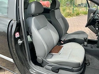 2002 seat ibiza benzine - afbeelding 9 van  32