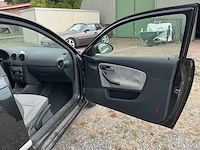 2002 seat ibiza benzine - afbeelding 16 van  32