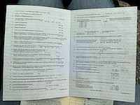 2002 seat ibiza benzine - afbeelding 20 van  32