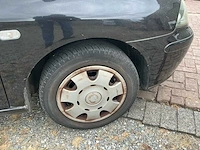 2002 seat ibiza benzine - afbeelding 22 van  32