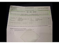 2002 serrus mkv 13-27 oplegger - 3 assen - 38t - afbeelding 55 van  56