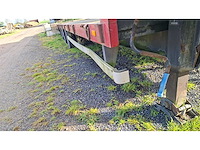 2002 serrus mkv 13-27 oplegger - 3 assen - 38t - afbeelding 20 van  56